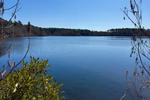 134 Kathleen Dr, Plymouth, MA 02360 - Photo 32