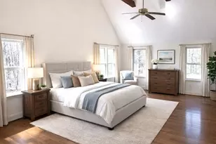 134 Kathleen Dr, Plymouth, MA 02360 - Photo 18