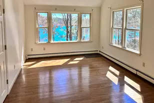 134 Kathleen Dr, Plymouth, MA 02360 - Photo 36