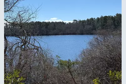 134 Kathleen Dr, Plymouth, MA 02360 - Photo 26