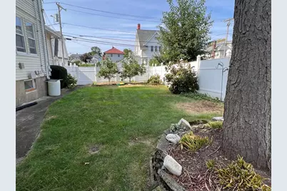 17 Cheriton Rd #SF, Quincy, MA 02170 - Photo 10