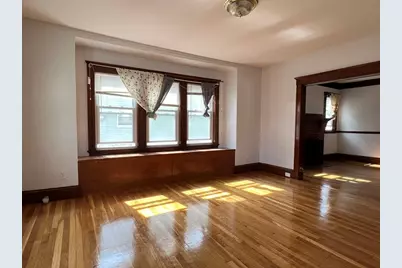 17 Cheriton Rd #SF, Quincy, MA 02170 - Photo 2