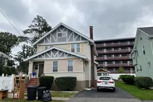 17 Cheriton Rd, Quincy, MA 02170 - Photo 1