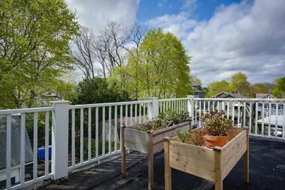 52 Burnham St #3, Belmont, MA 02478 - Photo 26