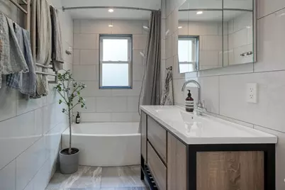 52 Burnham St #3, Belmont, MA 02478 - Photo 14