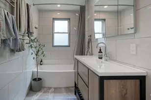 52 Burnham St, Belmont, MA 02478 - Photo 14