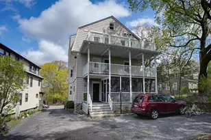 52 Burnham St, Belmont, MA 02478 - Photo 18