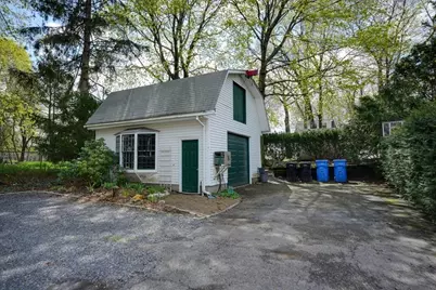 52 Burnham St #3, Belmont, MA 02478 - Photo 20