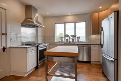52 Burnham St #3, Belmont, MA 02478 - Photo 6