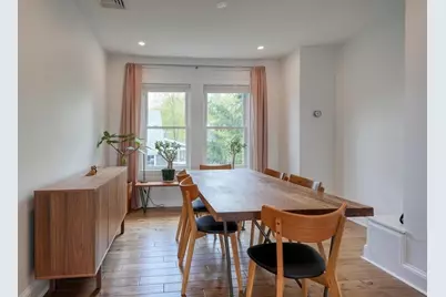 52 Burnham St #3, Belmont, MA 02478 - Photo 8