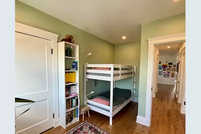 52 Burnham St #3, Belmont, MA 02478 - Photo 12