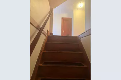 61 Kent #2, Quincy, MA 02169 - Photo 6