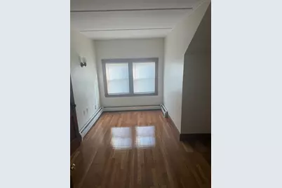 61 Kent #2, Quincy, MA 02169 - Photo 10