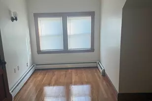 61 Kent, Quincy, MA 02169 - Photo 10