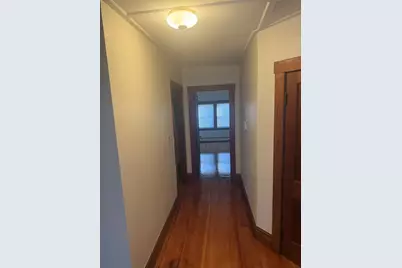 61 Kent #2, Quincy, MA 02169 - Photo 8