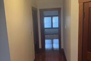 61 Kent, Quincy, MA 02169 - Photo 8