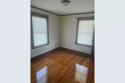 61 Kent #2, Quincy, MA 02169 - Photo 4