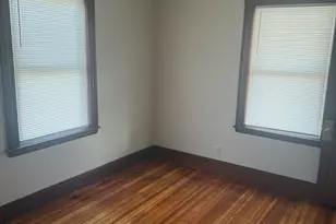 61 Kent, Quincy, MA 02169 - Photo 4