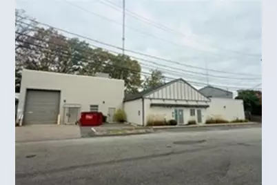 29 Franklin St, Needham, MA 02494 - Photo 24