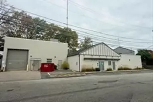 29 Franklin St, Needham, MA 02494 - Photo 24