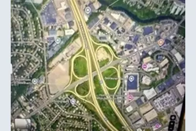 29 Franklin St, Needham, MA 02494 - Photo 4