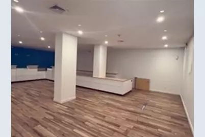 29 Franklin St, Needham, MA 02494 - Photo 10