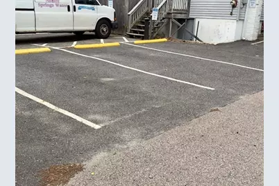 29 Franklin St, Needham, MA 02494 - Photo 22