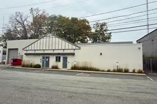29 Franklin St, Needham, MA 02494 - Photo 20