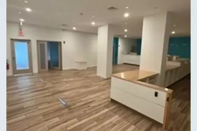 29 Franklin St, Needham, MA 02494 - Photo 8