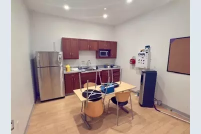 29 Franklin St, Needham, MA 02494 - Photo 10