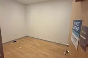 29 Franklin St, Needham, MA 02494 - Photo 18