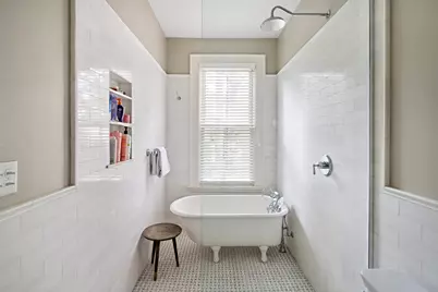 247 Kent Street #247, Brookline, MA 02446 - Photo 32