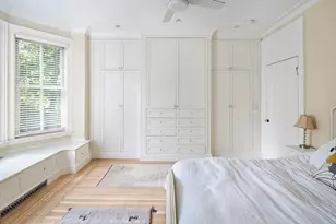 247 Kent St, Brookline, MA 02446 - Photo 24