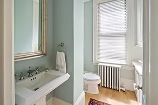 247 Kent St, Brookline, MA 02446 - Photo 14