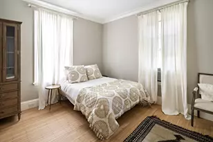 247 Kent St, Brookline, MA 02446 - Photo 28