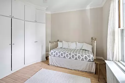 247 Kent Street #247, Brookline, MA 02446 - Photo 30