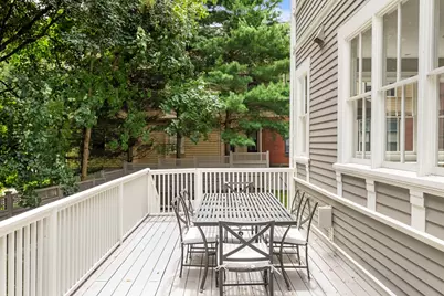 247 Kent Street #247, Brookline, MA 02446 - Photo 34