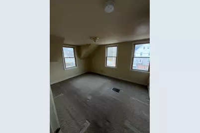 307 Walnut St, Stoughton, MA 02072 - Photo 16