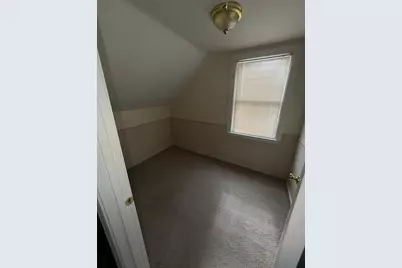 307 Walnut St, Stoughton, MA 02072 - Photo 18