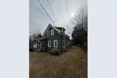 307 Walnut St, Stoughton, MA 02072 - Photo 2