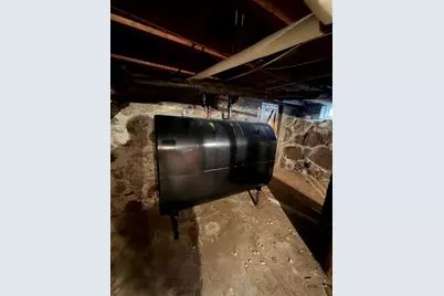 307 Walnut St, Stoughton, MA 02072 - Photo 20