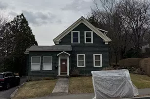 307 Walnut St, Stoughton, MA 02072 - Photo 1