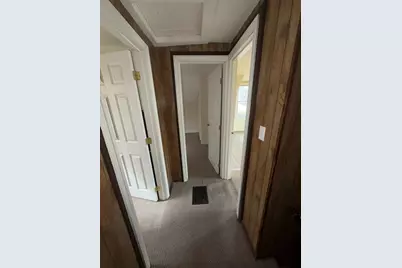 307 Walnut St, Stoughton, MA 02072 - Photo 14