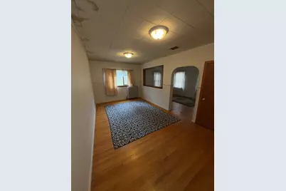 307 Walnut St, Stoughton, MA 02072 - Photo 6