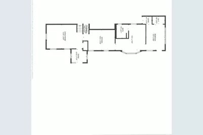 24 Estes Rd, Hanover, MA 02339 - Photo 24