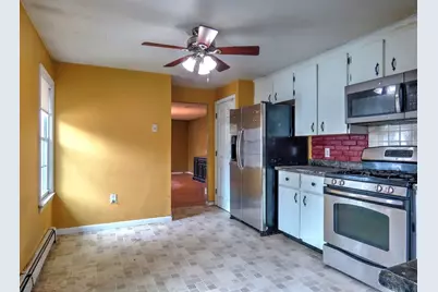 24 Estes Rd, Hanover, MA 02339 - Photo 8