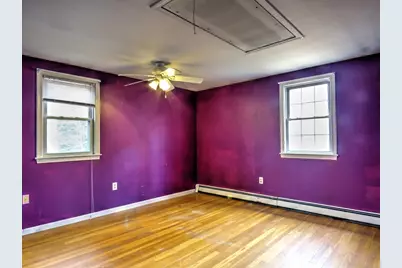 24 Estes Rd, Hanover, MA 02339 - Photo 14