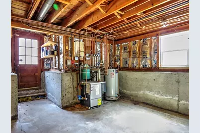 24 Estes Rd, Hanover, MA 02339 - Photo 22