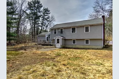 24 Estes Rd, Hanover, MA 02339 - Photo 4