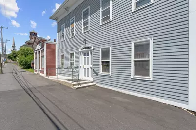 18 Central St, Brookfield, MA 01506 - Photo 16